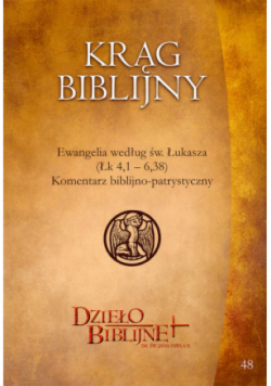 Krąg Biblijny