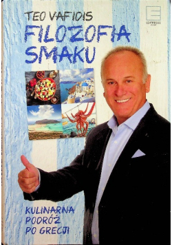 Filozofia smaku