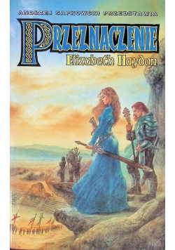 Przeznaczenie