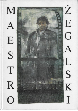 Maestro Żegalski