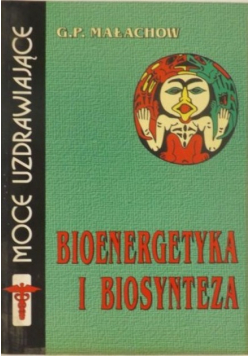 Bioenergetyka i biosynteza