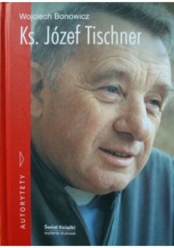 Ks.Józef Tischner