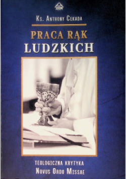 Praca rąk ludzkich