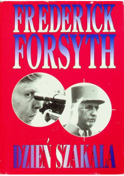 Dzień Szakala