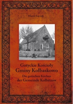 Historia i zabytki Gminy Kołbaskowo