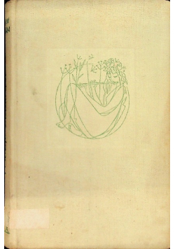Leśmian Poezje zebrane