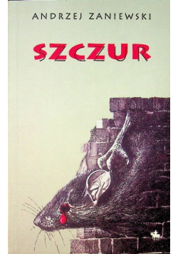 Szczur