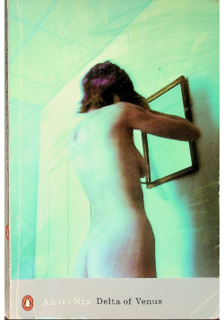 Delta of Venus