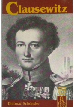 Clausewitz
