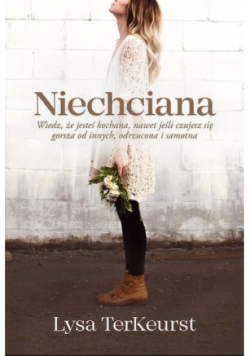 Niechciana