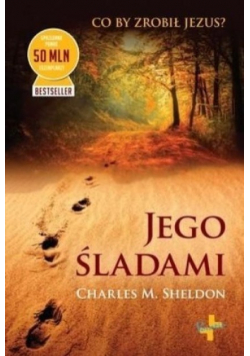 Jego śladami