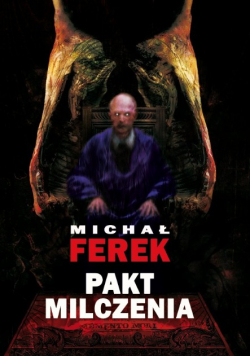 Pakt Milczenia