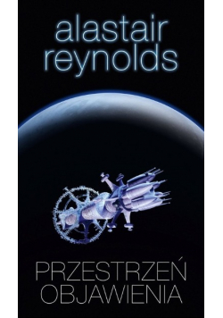Przestrzeń objawienia