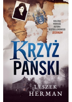 Krzyż Pański