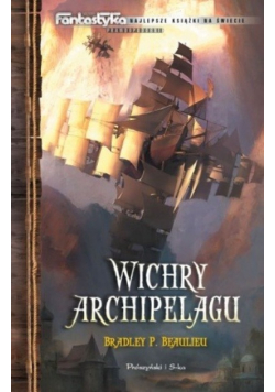 Wichry archipelagu