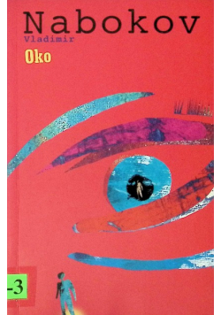 Oko