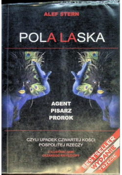 Pola Laska