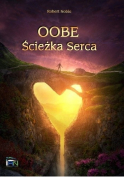 Oobe ścieżka serca