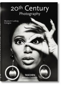 20th Century Photography