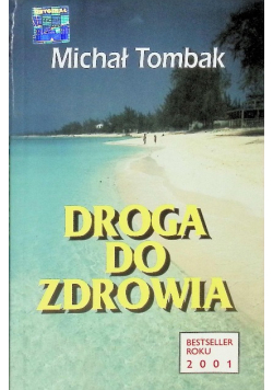 Droga do zdrowia