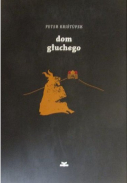 Dom głuchego