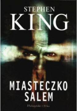 Miasteczko Salem