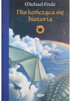 Nie kończąca się historia