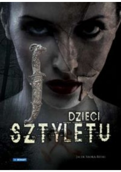 Dzieci sztyletu