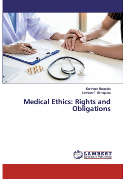 Medical Ethics
