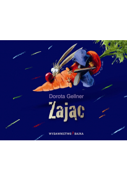 Zając