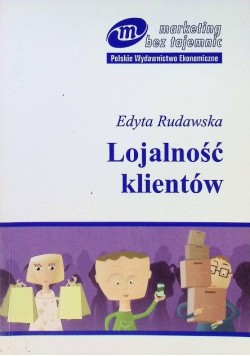 Lojalność klientów