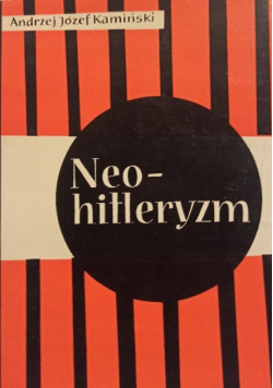 Neohitleryzm