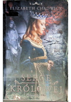 Serce królowej