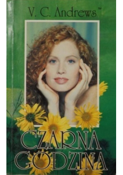 Czarna godzina