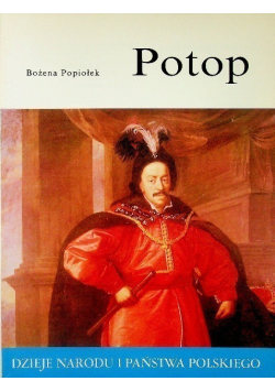 Potop