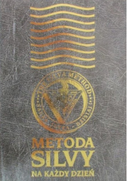 Metoda Silvy na każdy dzień
