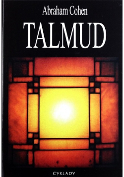 Talmud
