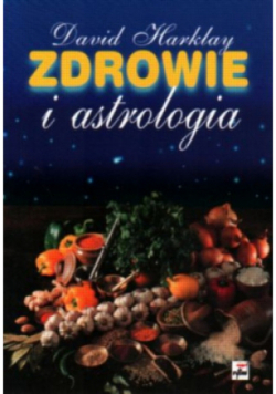 Zdrowie i astrologia