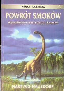 Powrót smoków