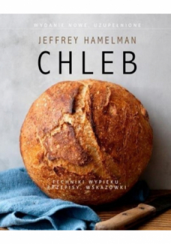 Chleb