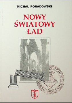 Nowy światowy ład