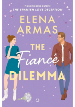 The Fiancé Dilemma
