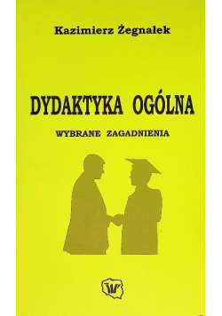 Dydaktyka ogólna