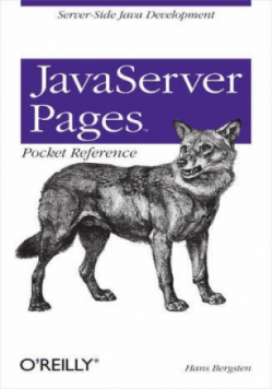 Java Server Pages