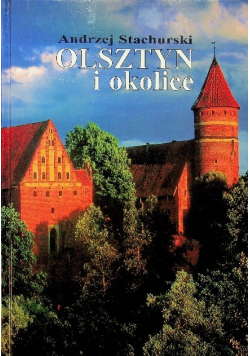Olsztyn i okolice