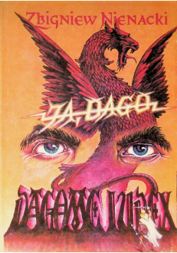Dagome iudex Ja, Dago Tom I