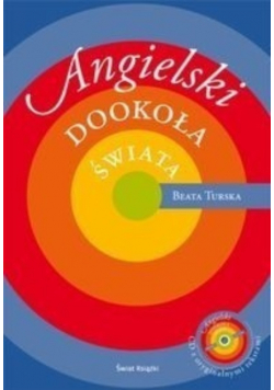 Angielski dookoła świata