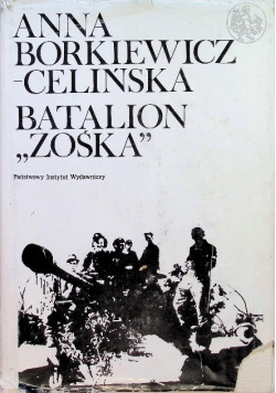 Batalion Zośka
