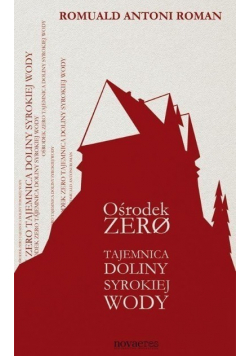Ośrodek Zero