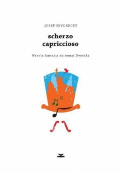 Scherzo capriccioso
